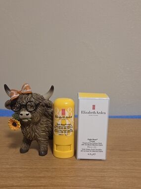 Elizabeth Arden Eight Hour Cream